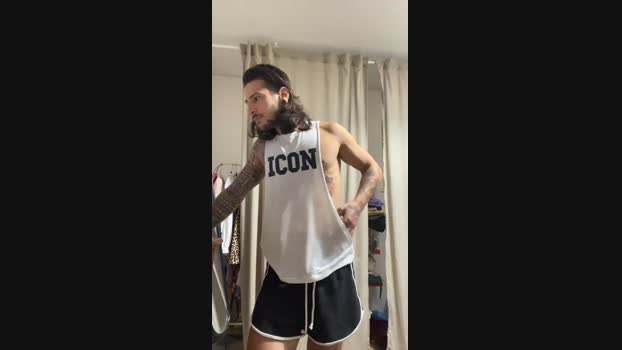 angyphisyque  03-09-2023 Recorded Video Ass